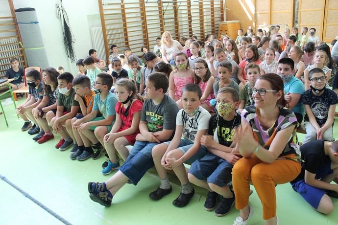 Széchenyi Kupa sportmászó verseny 2021 42